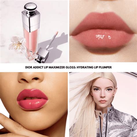 dior lio maximizer|where to buy dior lip gloss.